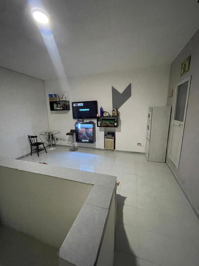 Camaldoli House Guest house Naples